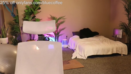 bluecoffee  11-01-2022